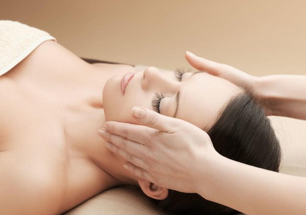 过期牛奶的11个妙用