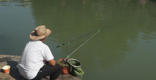 过期牛奶的11个妙用