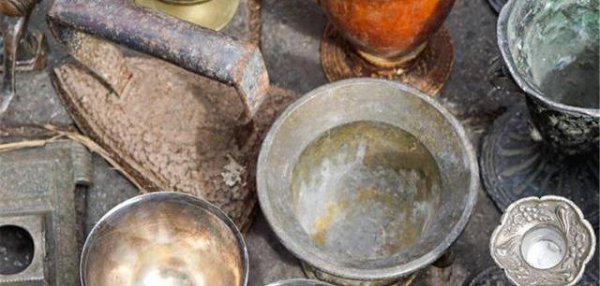 过期牛奶的11个妙用