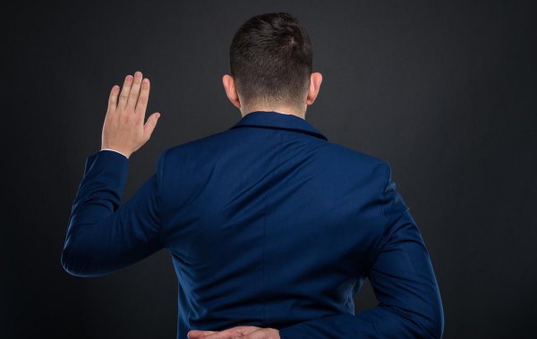 礼貌的请假短信给领导