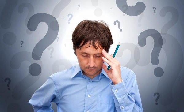 礼貌的请假短信给领导