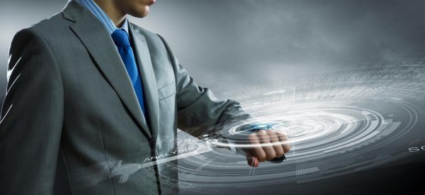 礼貌的请假短信给领导