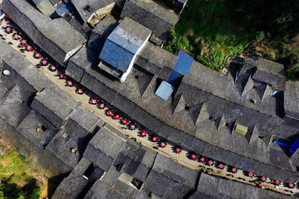 平乐古镇一日游攻略