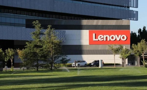 笔记本推荐2023性价比