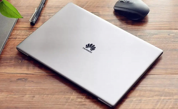 笔记本推荐2023性价比