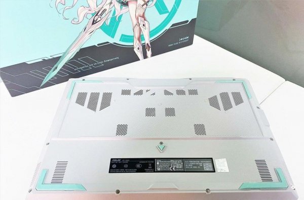 笔记本推荐2023性价比