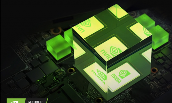 笔记本推荐2023性价比