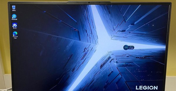 笔记本推荐2023性价比