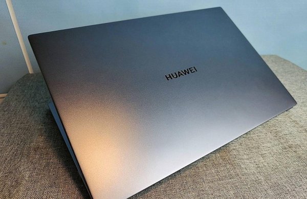 笔记本推荐2023性价比