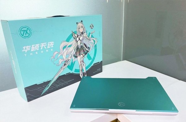 笔记本推荐2023性价比