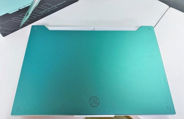 笔记本推荐2023性价比