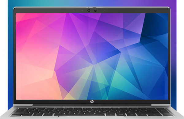 笔记本推荐2023性价比