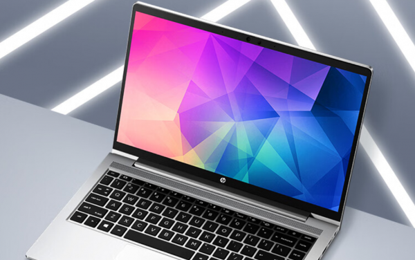 笔记本推荐2023性价比