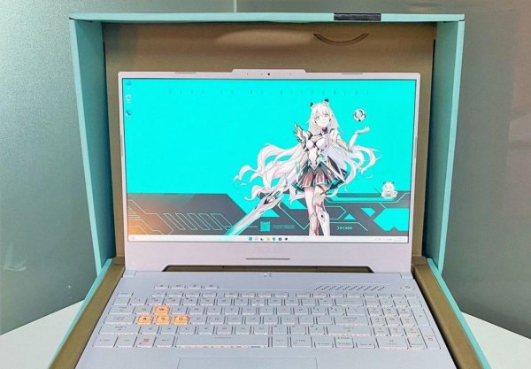 笔记本推荐2023性价比