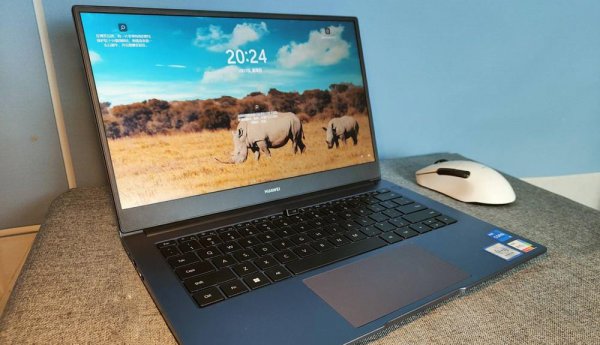 笔记本推荐2023性价比