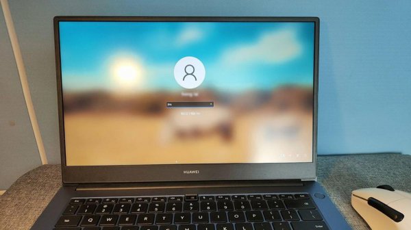 笔记本推荐2023性价比