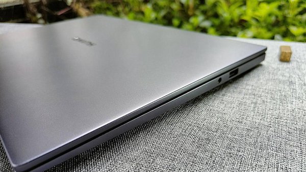 笔记本推荐2023性价比