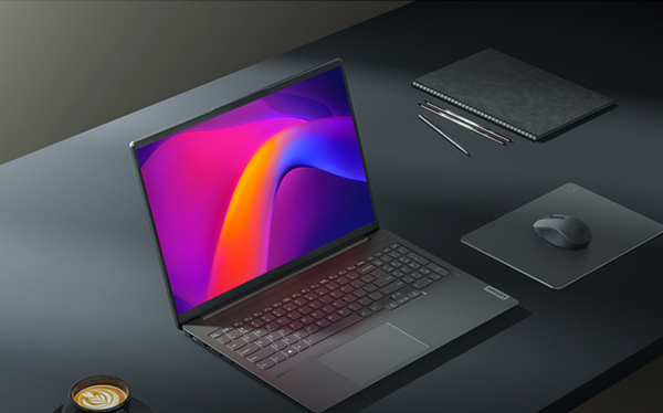 笔记本推荐2023性价比