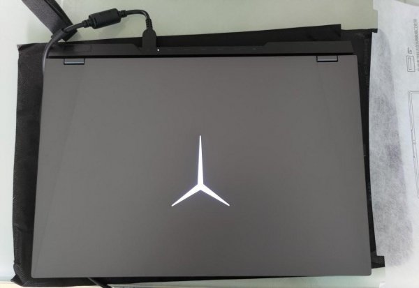 笔记本推荐2023性价比