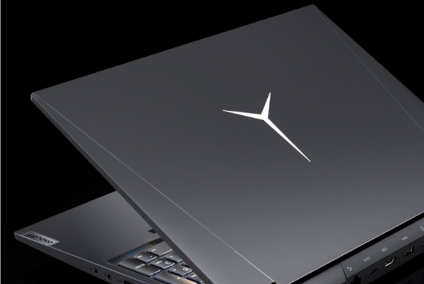 笔记本推荐2023性价比