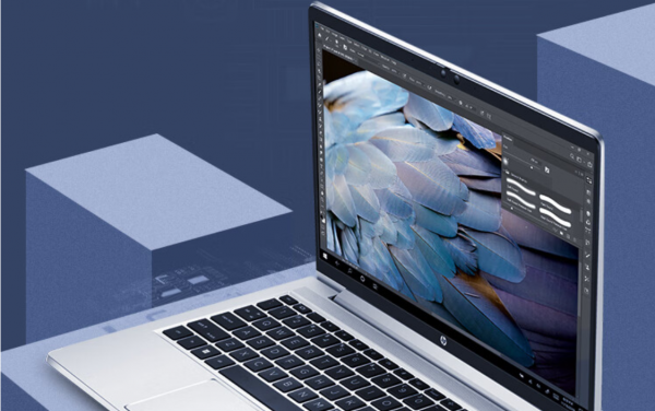 笔记本推荐2023性价比