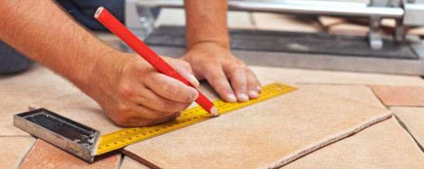 如何分辨瓷砖的好坏