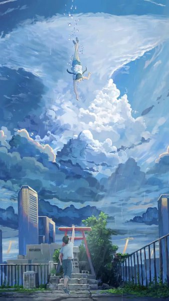 天蝎女和金牛男的配对指数