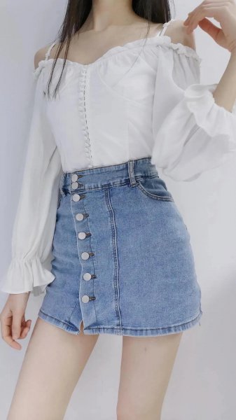 天蝎女和金牛男的配对指数