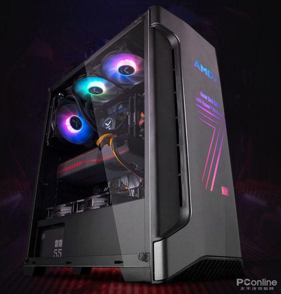 做主播一般买什么电脑