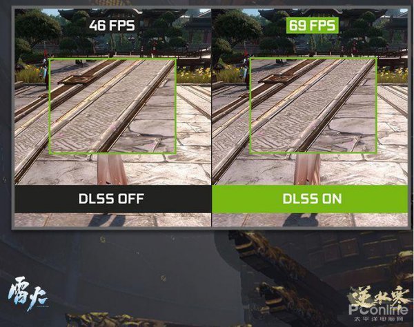 做主播一般买什么电脑