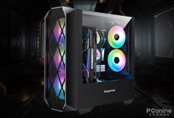 做主播一般买什么电脑