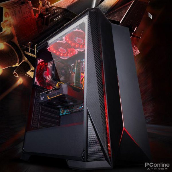 做主播一般买什么电脑