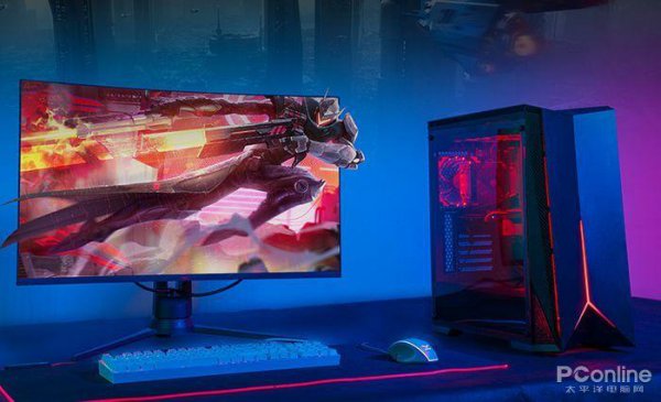 做主播一般买什么电脑