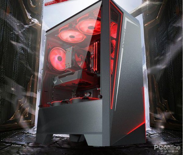 做主播一般买什么电脑