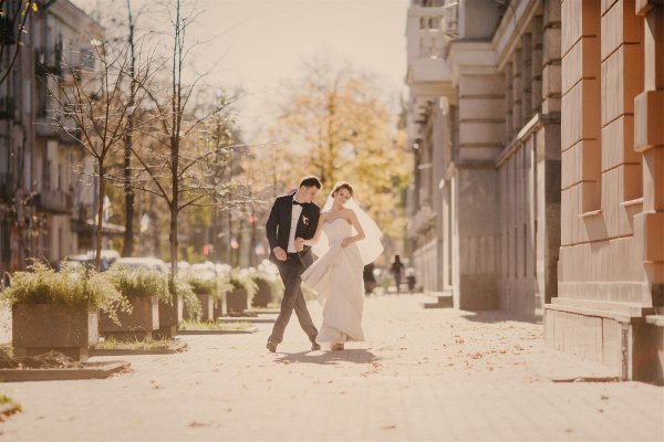 晚上撩男人的情话