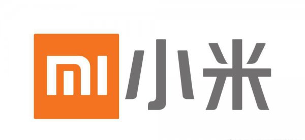 排名前十蓝牙耳机品牌