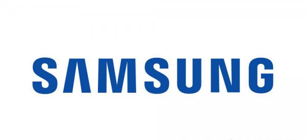 排名前十蓝牙耳机品牌