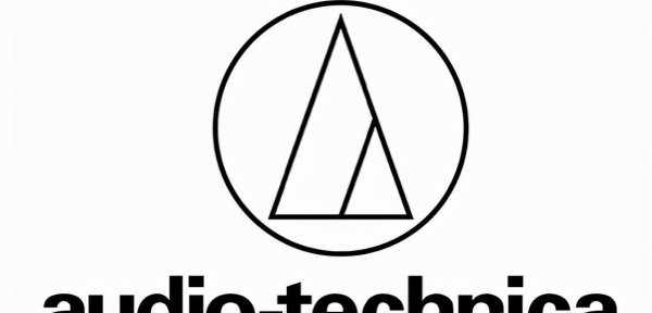 排名前十蓝牙耳机品牌