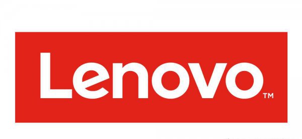 排名前十蓝牙耳机品牌