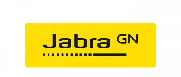 排名前十蓝牙耳机品牌