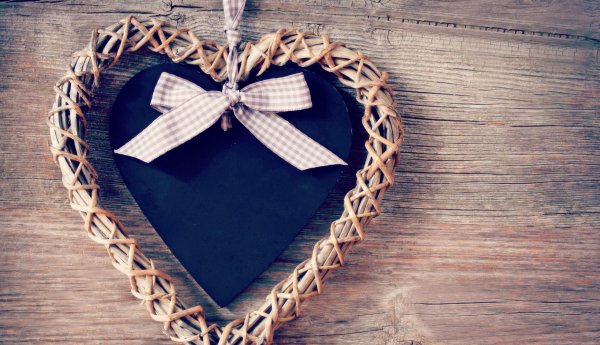 十二星座女谁是女神