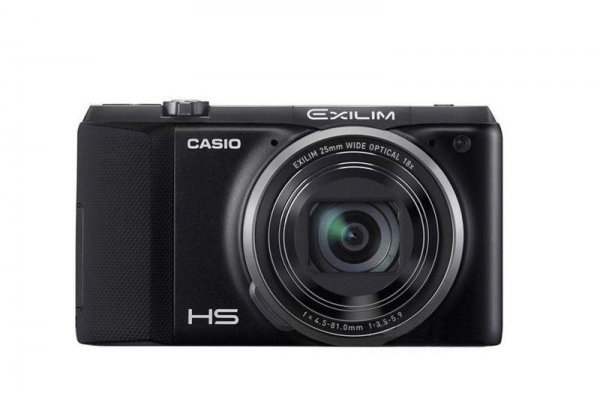 世界十大顶级相机品牌