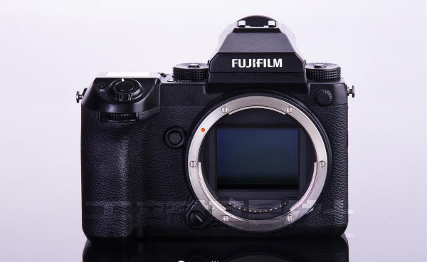 世界十大顶级相机品牌