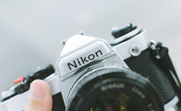 世界十大顶级相机品牌