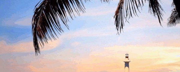 几月份去海南最好