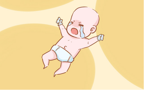 拉拉裤和一体裤的区别