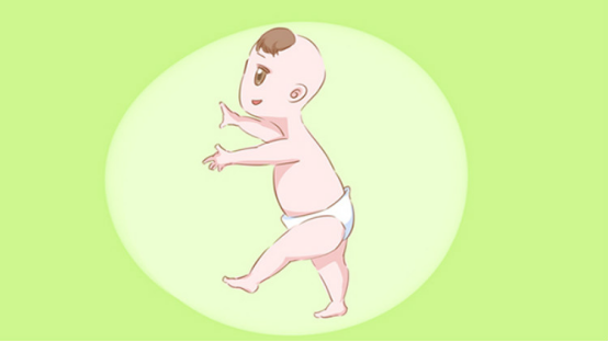 拉拉裤和一体裤的区别