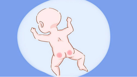 拉拉裤和一体裤的区别