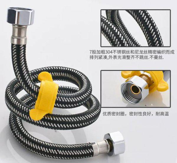 现在厨房为什么没有地漏