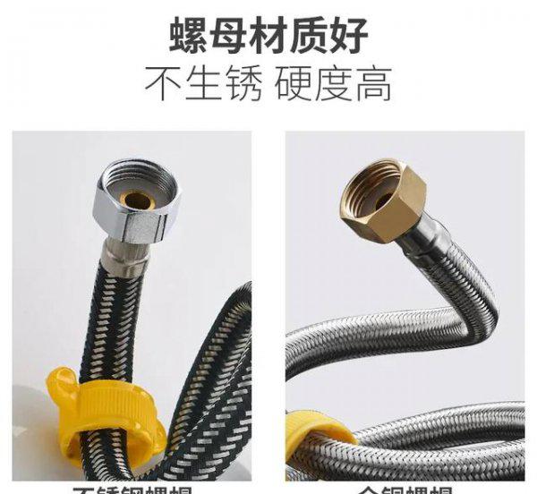 现在厨房为什么没有地漏